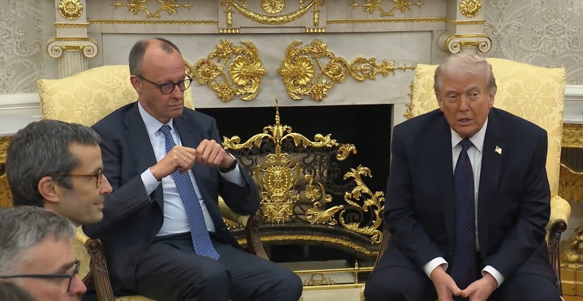 Trump despre Iran: Nu mai au marină, forțe aeriene, radare. Critici pentru Marea Britanie și Spania