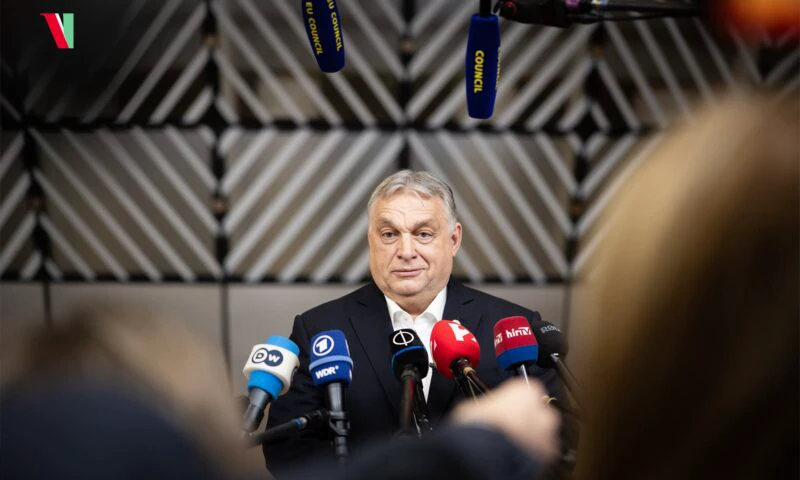 Ucrainenii, vizitați de o delegație din Ungaria. Se dorește evaluarea conductei Drujba