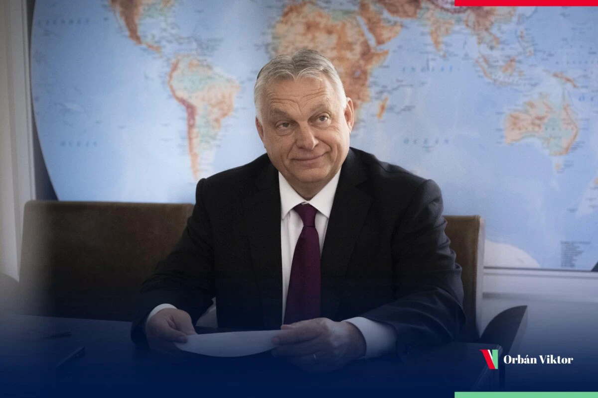 Budapesta se opune integrării Ucrainei în UE. Parlamentul cere stoparea ajutorului militar