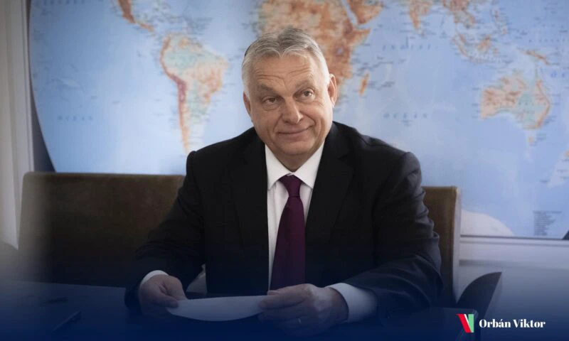 Budapesta se opune integrării Ucrainei în UE. Parlamentul cere stoparea ajutorului militar