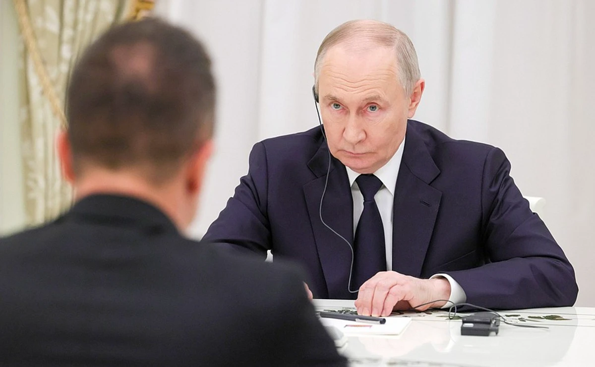 Navă rusă cu gaz lichefiat, scufundată în Mediterană: Vladimir Putin: Este un atac terorist