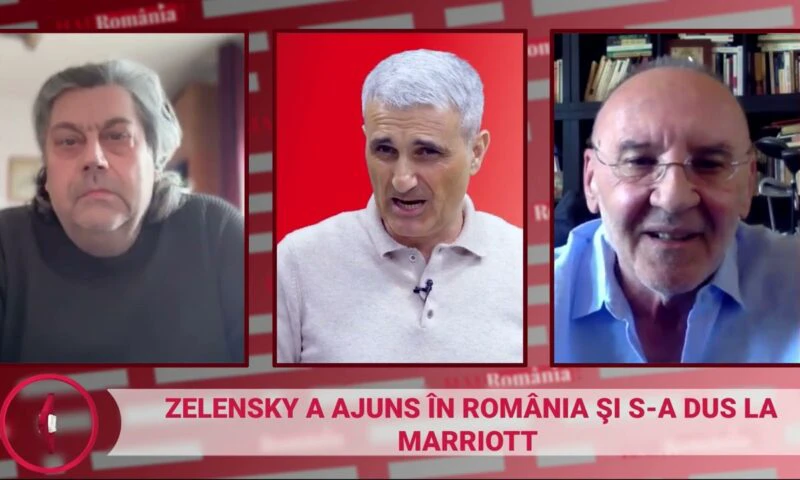 Ce au cerut, de fapt, americanii   1