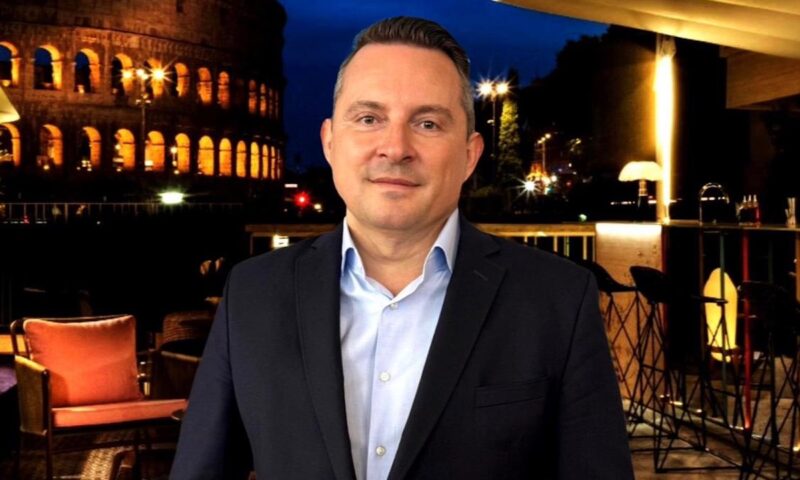 Critici dure privind gestionarea repatrierilor din Orientul Mijlociu. Modelul românesc: „Scapă cine poate”