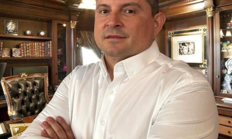 Unda de șoc a Orientului Mijlociu. Cum lovește noua criză de securitate economia și mediul de afaceri din România