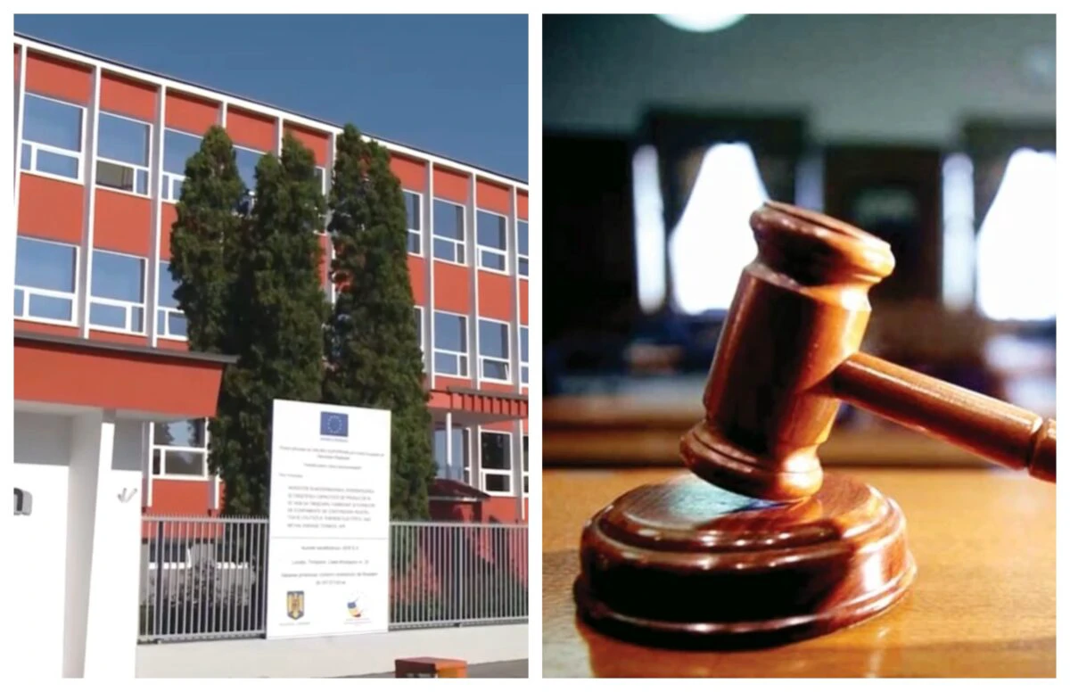 O mare fabrică din România a intrat în faliment. Datoriile care au îngropat-o