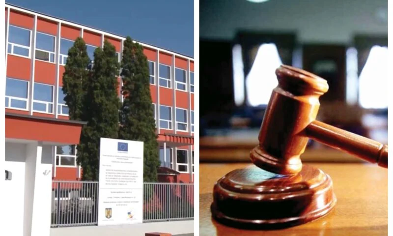 O mare fabrică din România a intrat în faliment: A murit în liniște. Ce datorii acumulase