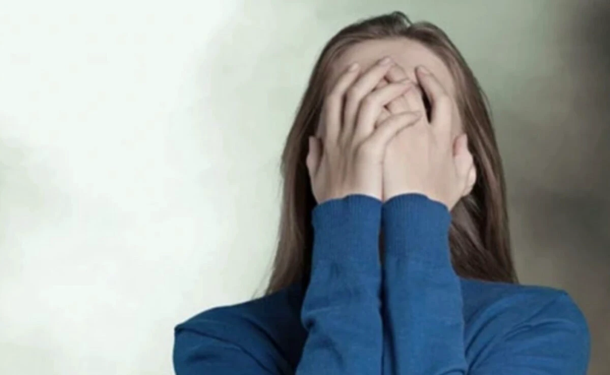 Bărbat reținut după ce a agresat două femei în Sectorul 4. A fost prins de trecători