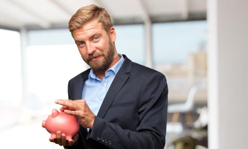 Cum gestionezi perioadele cu venituri variabile: șapte strategii care chiar funcționează