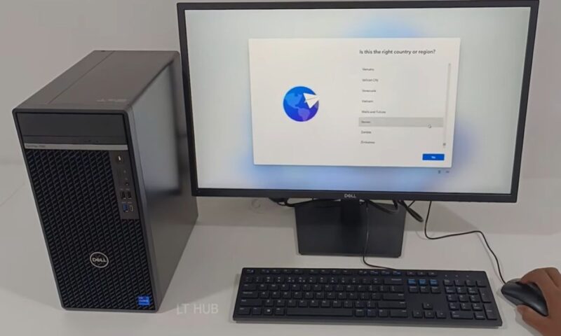 Vânzările globale de calculatoare vor scădea cu peste 11% în 2026, anunță analiștii de la IDC. Care sunt motivele