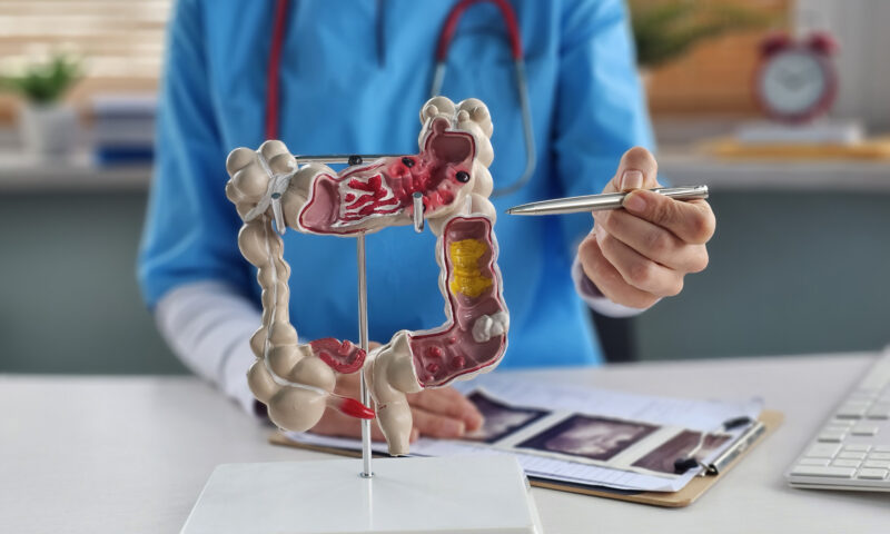 De ce fac așa de mulți tineri cancer. Raportul care dezleagă misterul, publicat în SUA