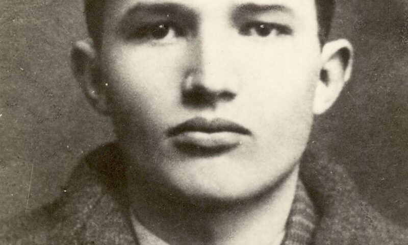 Procesul antifasciștilor de la Brașov din 1936. Sfidare, abuzuri și condamnarea tânărului Nicolae Ceaușescu