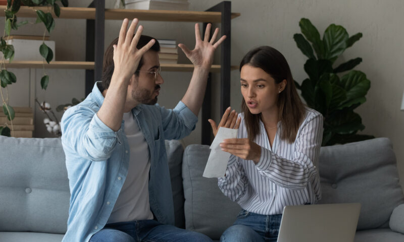 Weekend cu surprize… în portofel. Trei zodii ar putea rămâne fără bani înainte să înceapă distracția