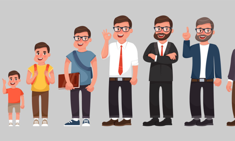 O zi obișnuită ar putea spune mai mult decât crezi despre cât vei trăi