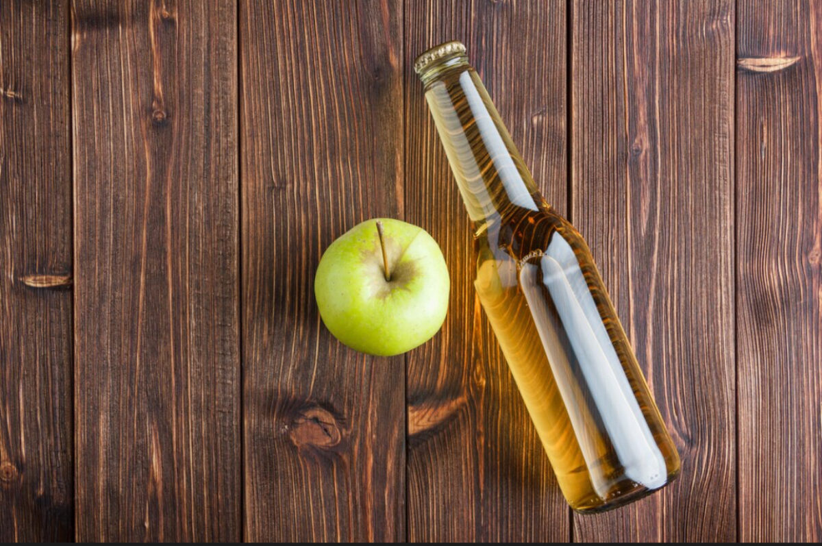 Băutura alcoolică din România care nu se va scumpi. Verdict al Tribunalului UE