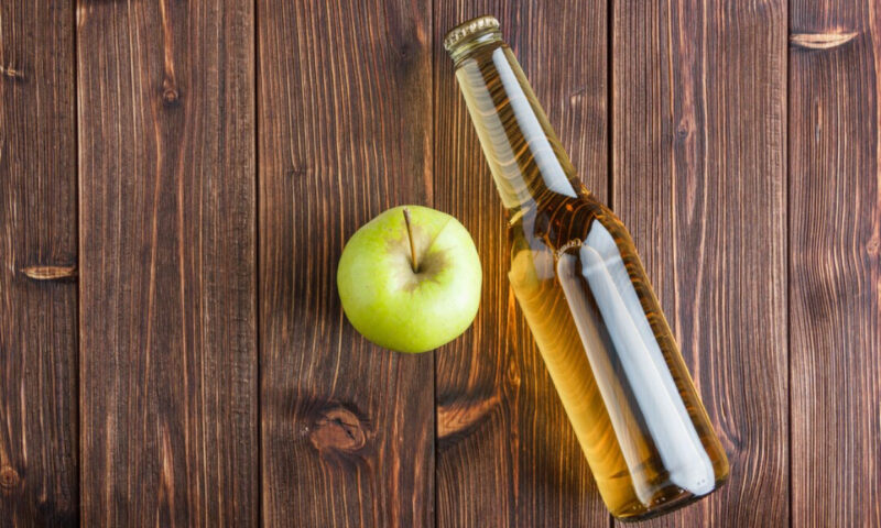 Băutura alcoolică din România care nu se va scumpi. Verdict al Tribunalului UE