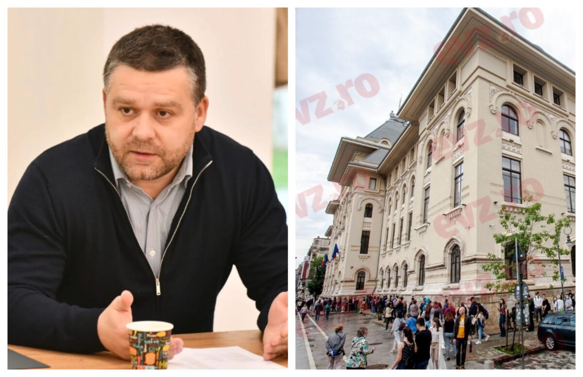 Ce înseamnă incapacitatea de plată și ce consecințe poate avea pentru Primăria Capitalei, care riscă să ajungă în această situație în aprilie