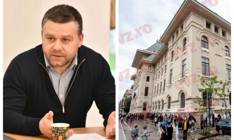 Ce înseamnă incapacitatea de plată și ce consecințe poate avea pentru Primăria Capitalei, care riscă să ajungă în această situație în aprilie