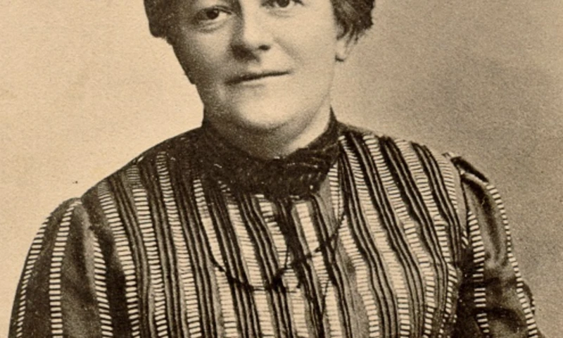 Istoria și semnificația zilei de 8 Martie. Ziua Internațională a Femeii, o sărbătoare de inspirație comunistă