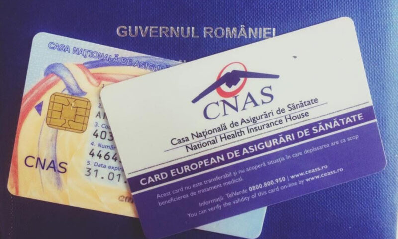 CNAS, obligată să deconteze concediile medicale în 90 de zile. Penalități pentru fiecare zi de întârziere