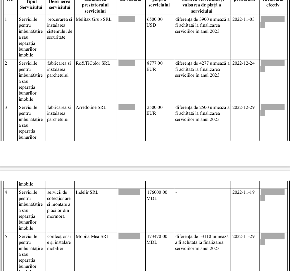deepin screenshot select area 20231112000018