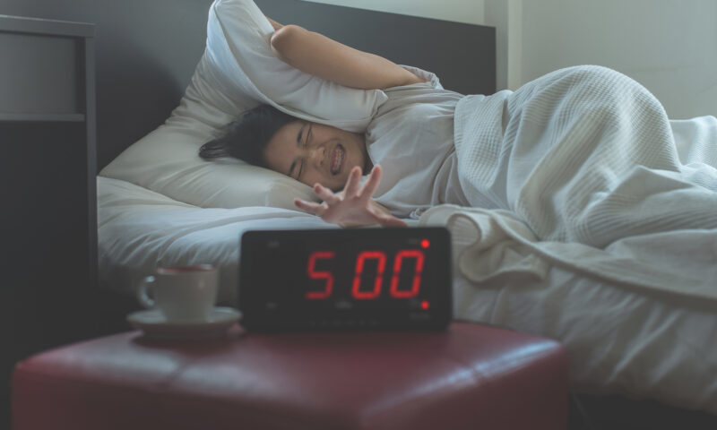 Succesul nu începe neapărat la cinci dimineața. Ce arată studiile despre ritmul biologic