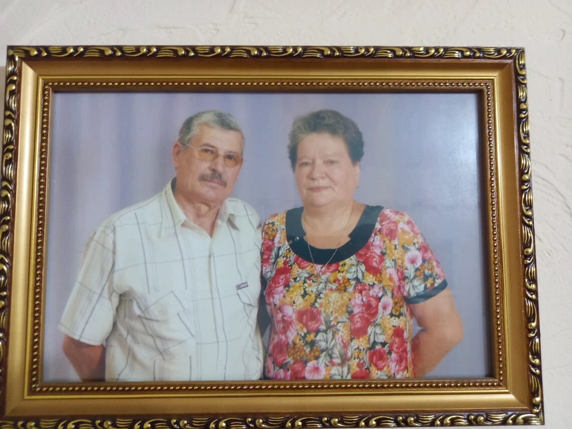 familia chitoroga 1140x855 1