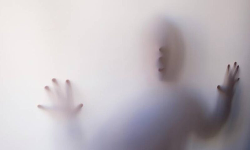 Frica de abandon: teama care îți sabotează relația