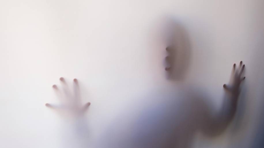 Frica de abandon: teama care îți sabotează relația