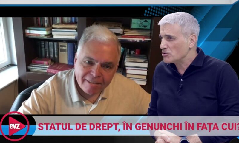 Ucraina, Georgescu și Zelenski   4