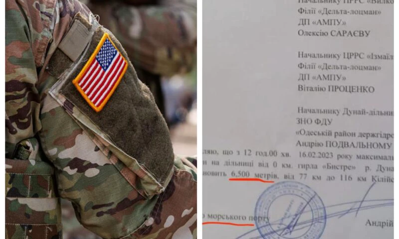 Scandal în Ucraina. Un general american, mort de beat, a pierdut hărți secrete într-un tren