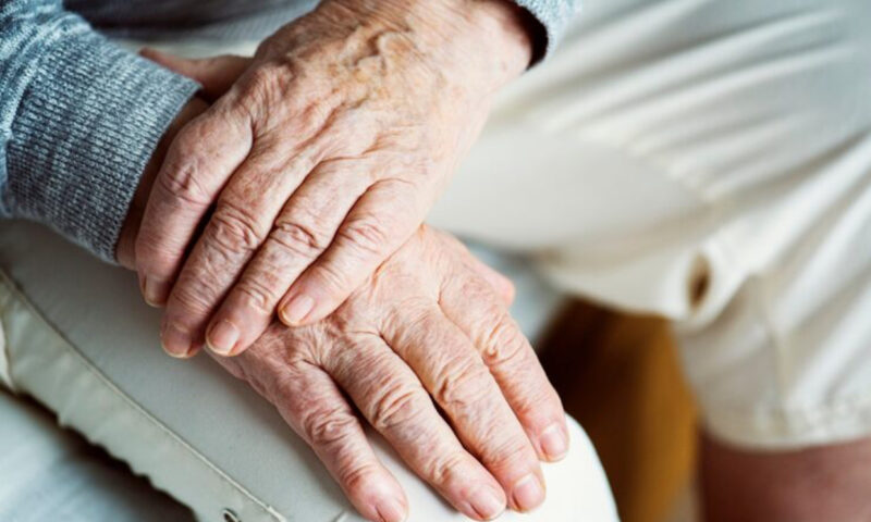 Obiectele din casă care ar putea afecta organismul, fără să ne dăm seama. Bărbații, cei mai expuși