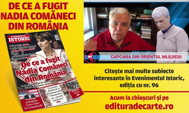 E groasă cu Iranul   4