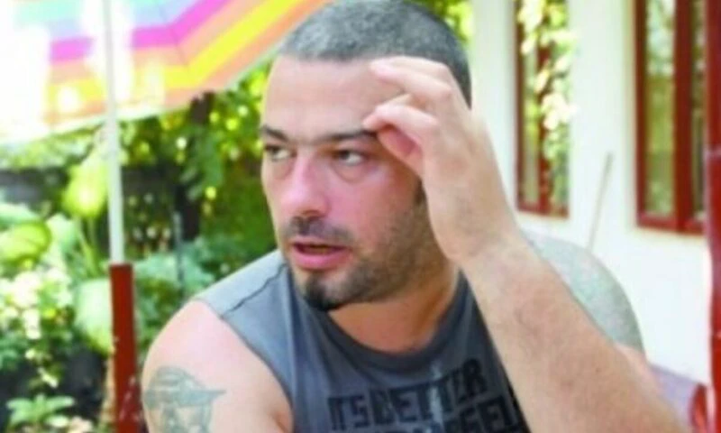 Fiul lui Pleșu a spus că se droga ca „să cugete și să filozofeze”. DIICOT a interceptat mesaje codate privind traficul