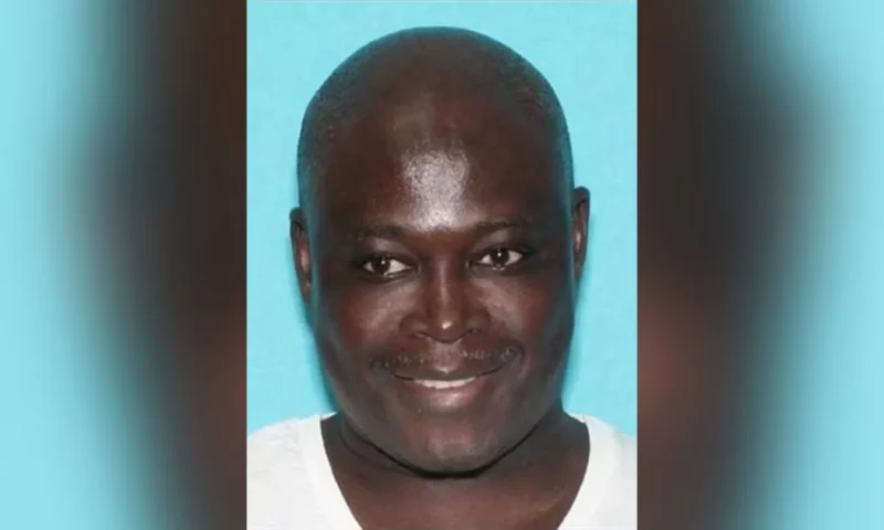 Autorul atacului din Austin, un senegalez islamist radical, anticreștin și antisemit. Ce legătură are cu războiul din Iran