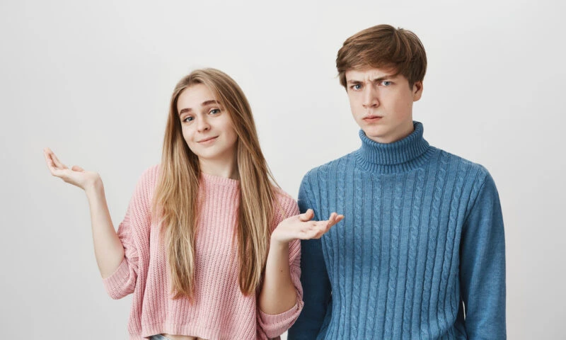 Cinci zodii care pe  ar putea spune astăzi: Nu eu am decis, așa au vrut planetele