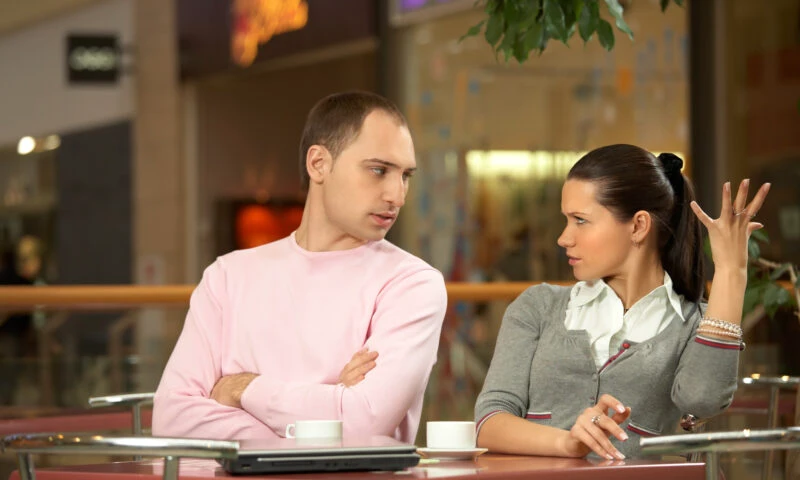 Weekend complicat pentru trei zodii. Nimic nu pare că le intră în voie