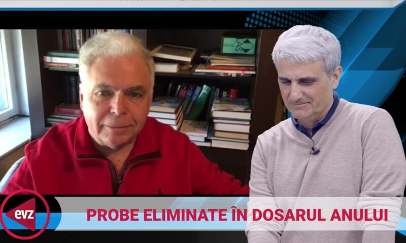 E groasă cu Iranul   1