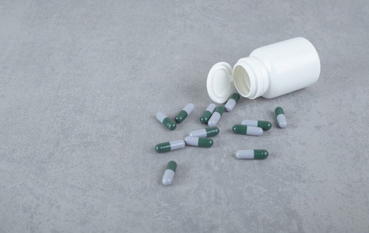 Decizia privind achiziția pastilelor de iod, apărată de ministrul Sănătății: Țara asta trebuie să fie pregătită