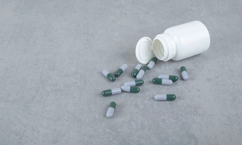 Decizia privind achiziția pastilelor de iod, apărată de ministrul Sănătății: Țara asta trebuie să fie pregătită