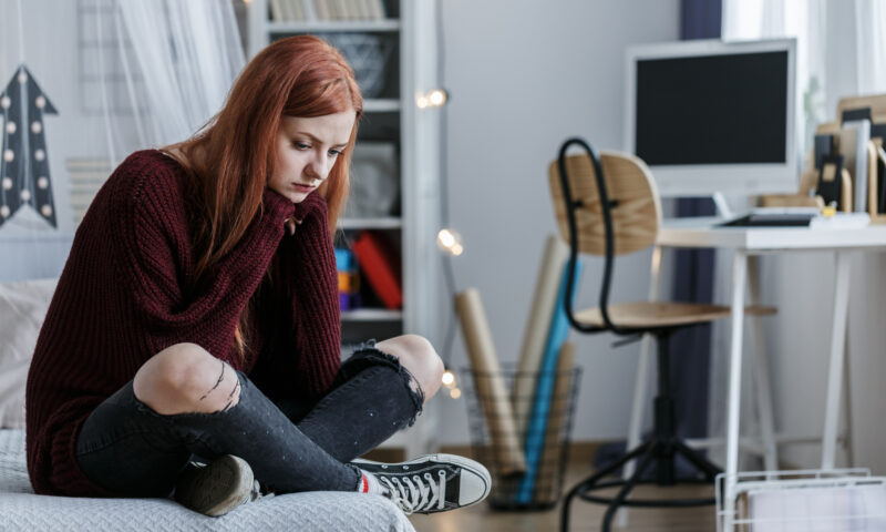 Trei zodii intră într-o perioadă dificilă. Astrologii avertizează asupra schimbărilor majore