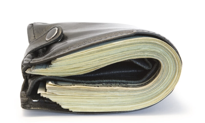 Cinci zodii ar putea avea portofelul mai greu după 11 martie. Ar putea primi bani din surse neașteptate