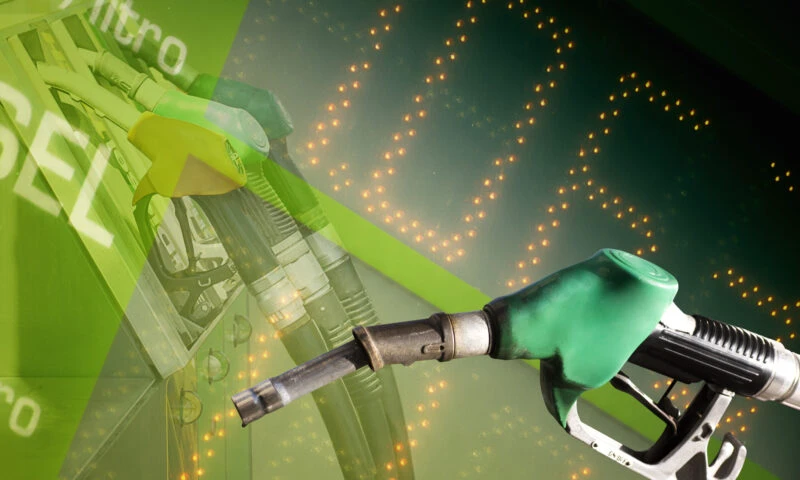 Runiune de urgență a G7 după creșterea bruscă a prețului petrolului