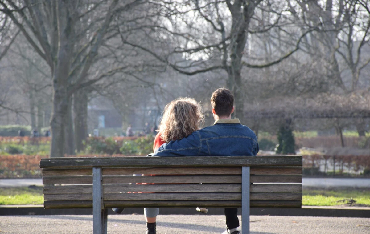 Prognoza meteo, 16 martie. Săptămâna începe cu temperaturi ușor mai scăzute față de cele înregistrate în weekend