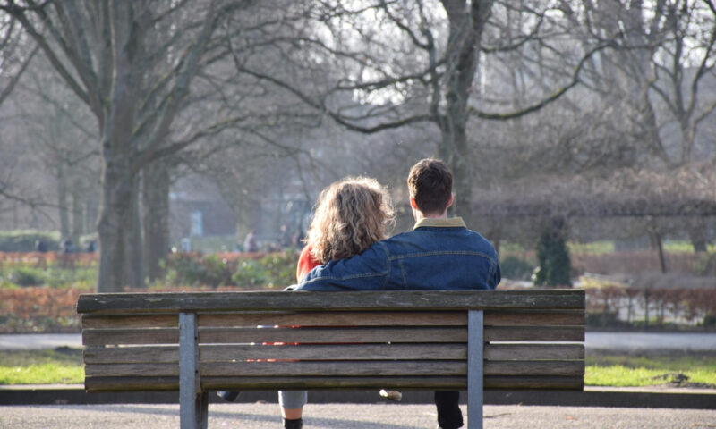 Prognoza meteo, 16 martie. Săptămâna începe cu temperaturi ușor mai scăzute față de cele înregistrate în weekend