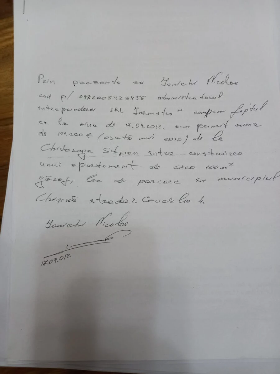 recipisa 1140x1520 1