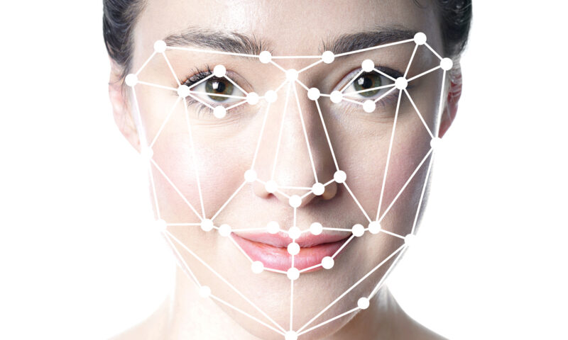 Iranul își spionează locuitorii cu tehnologie de recunoaștere facială dezvoltată în Rusia