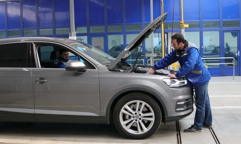 UE înăsprește regulile pe piața auto. Ce trebuie să știe proprietarii de mașini