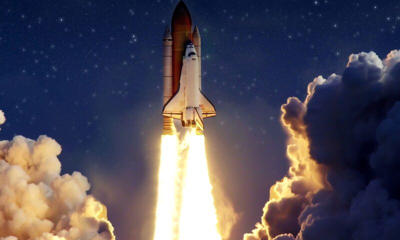 NASA nu are un plan de salvare pentru astronauții trimiși pe Lună. Zboruri de testare în loc de aselenizare cu echipaj uman