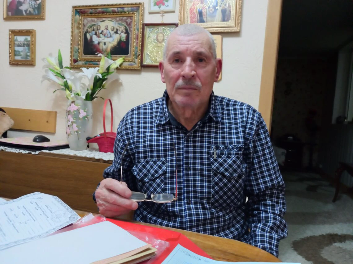 stepan chitoroga lupta pentrucasa 1140x855 1