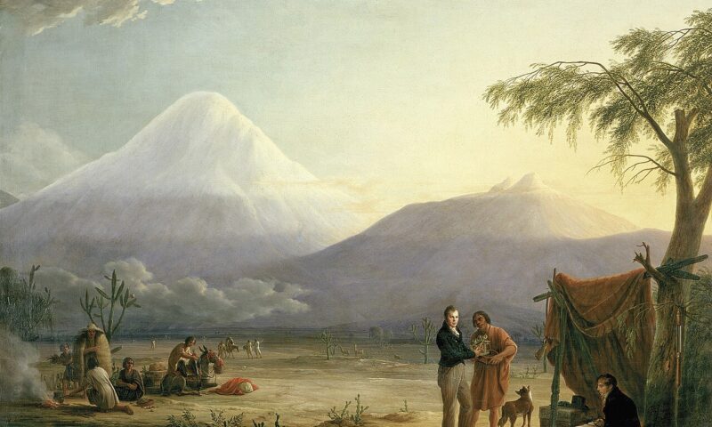 Revoluția industrială și știința! O analiză de excepție marca „Evenimentul Istoric”, Nr.96, Februarie 2026